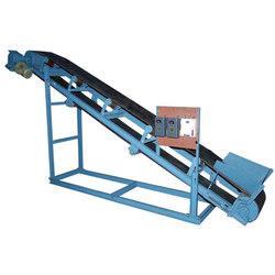 Manufacturers Exporters and Wholesale Suppliers of Press Mud Conveyors Pune Maharashtra